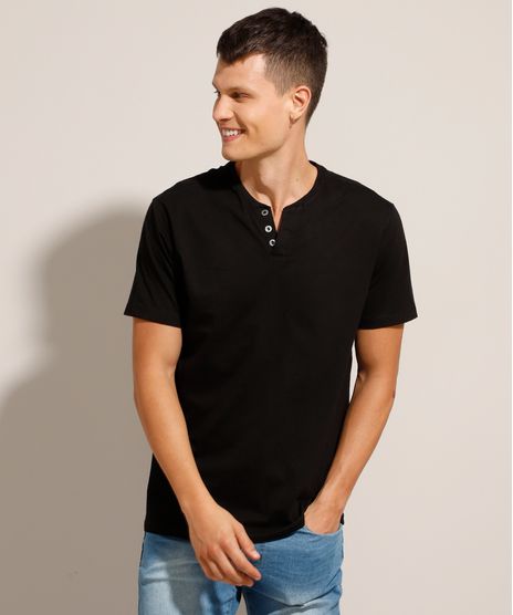 9993571-Preto_1