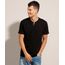 9993571-Preto_1