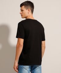 9993571-Preto_2