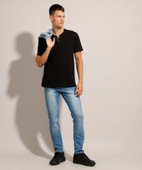 9993571-Preto_3