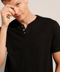 9993571-Preto_4