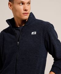 9973682-Azul_Marinho_5