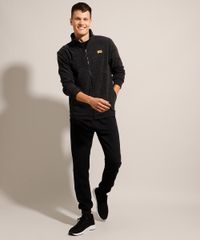 9973682-Chumbo_3
