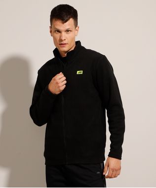 9973682-Preto_1
