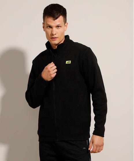 9973682-Preto_1