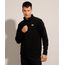 9973682-Preto_1