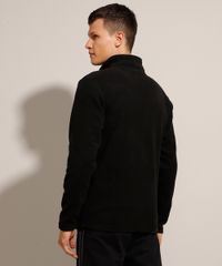9973682-Preto_2