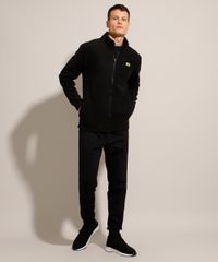 9973682-Preto_3