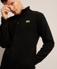 9973682-Preto_4