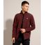 9973682-Vinho_1