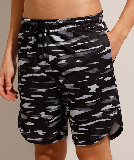 9992161-Preto_1 9992161-Preto_1