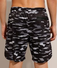 9992161-Preto_2