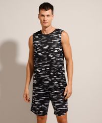 9992161-Preto_3