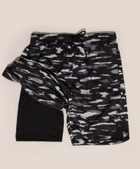 9992161-Preto_6