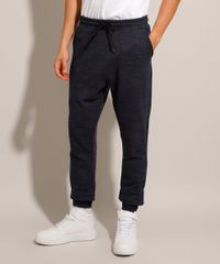 9992890-Azul_Marinho_1 9992890-Azul_Marinho_1