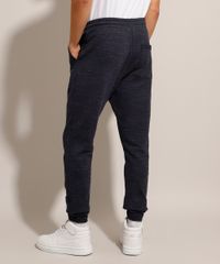 9992890-Azul_Marinho_2 9992890-Azul_Marinho_2