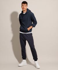 9992890-Azul_Marinho_3 9992890-Azul_Marinho_3