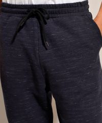 9992890-Azul_Marinho_4 9992890-Azul_Marinho_4