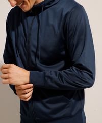 9973145-Azul_Marinho_4