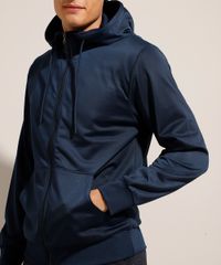 9973145-Azul_Marinho_5