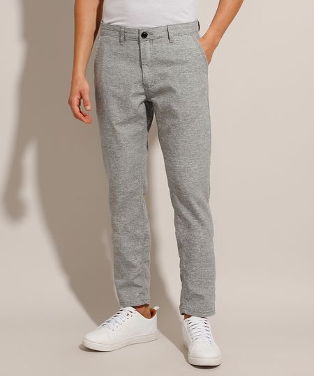 9983185-Cinza_Mescla_Claro_1 9983185-Cinza_Mescla_Claro_1