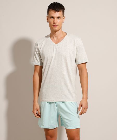 9972758-Cinza_Mescla_Claro_1 9972758-Cinza_Mescla_Claro_1