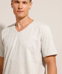 9972758-Cinza_Mescla_Claro_4