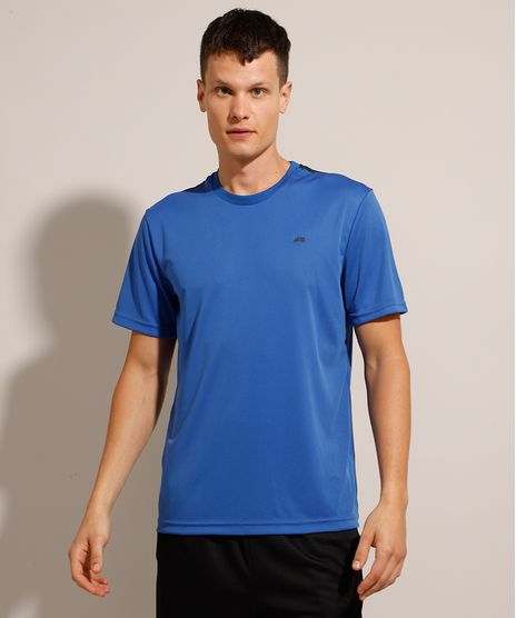 9972633-Azul_1