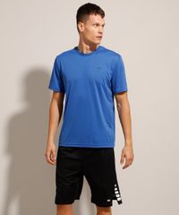 9972633-Azul_3