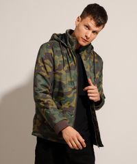 9973804-Verde_Militar_1