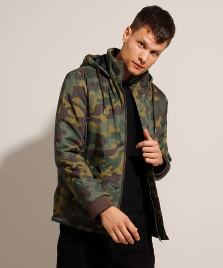 9973804-Verde_Militar_1 9973804-Verde_Militar_1