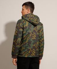 9973804-Verde_Militar_2