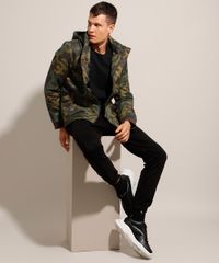9973804-Verde_Militar_3