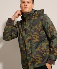 9973804-Verde_Militar_4