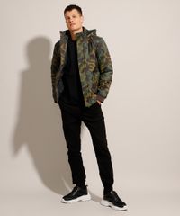 9973804-Verde_Militar_5