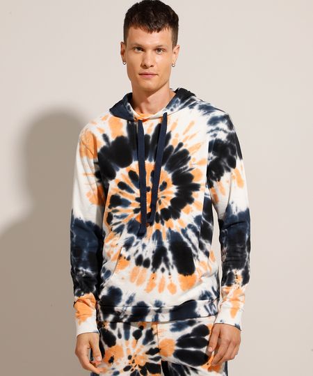 9986379-Multicor_1 9986379-Multicor_1