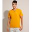 9993571-Mostarda_1