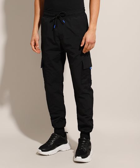 9994125-Preto_1 9994125-Preto_1