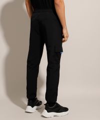 9994125-Preto_2