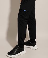 9994125-Preto_4