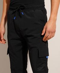 9994125-Preto_5