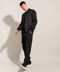 9994125-Preto_6