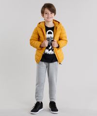 Camiseta-Infantil--London--Manga-Longa-Gola-Redonda-em-Algodao---Sustentavel-Preta-9082206-Preto_3
