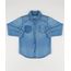 Camisa-Jeans-Infantil-Manga-Longa-com-Bolso-Azul-Escuro-9180388-Azul_Escuro_1