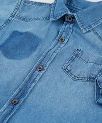 Camisa-Jeans-Infantil-Manga-Longa-com-Bolso-Azul-Escuro-9180388-Azul_Escuro_3