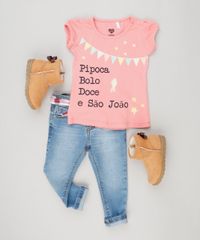 Calca-Jeans-Infantil-com-Bandana-Xadrez-Azul-Claro-9210003-Azul_Claro_3
