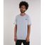Camiseta-Masculina-LAB-A-Rua-E-Noiz-Manga-Curta-Gola-Careca-Cinza-Mescla-Claro-9170178-Cinza_Mescla_Claro_1