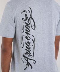Camiseta-Masculina-LAB-A-Rua-E-Noiz-Manga-Curta-Gola-Careca-Cinza-Mescla-Claro-9170178-Cinza_Mescla_Claro_4