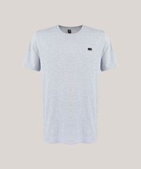 Camiseta-Masculina-LAB-A-Rua-E-Noiz-Manga-Curta-Gola-Careca-Cinza-Mescla-Claro-9170178-Cinza_Mescla_Claro_5