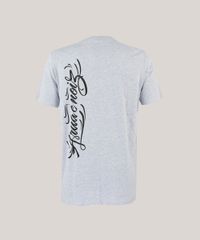 Camiseta-Masculina-LAB-A-Rua-E-Noiz-Manga-Curta-Gola-Careca-Cinza-Mescla-Claro-9170178-Cinza_Mescla_Claro_6